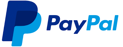 pay with paypal - Regular Show Store